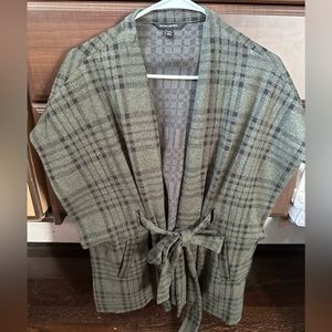 Banana Republic XXS Sweater